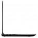 Lenovo Ideapad 700 - D -i7-6700hq-8gb-1tb